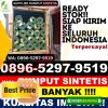 Penjual Rumput Imitasi Banyuasin Ii.jpg