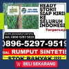 Jual Rumput Imitasi Kikim Barat.jpg