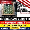 Grosir Rumput Sintetis Bathin Ii Babeko.jpg