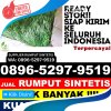 Jual Rumput Plastik Japara.jpg