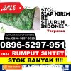 Agen Rumput Imitasi Kabupaten Kayong Utara.jpg