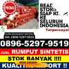 Distributor Rumput Palsu Polanharjo.jpg