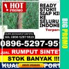 Distributor Rumput Sintetis Lemahsugih.jpg