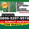 Jual Rumput Imitasi Konang.jpg