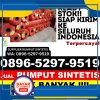 Penjual Rumput Sintetis Pagar Dewa.jpg