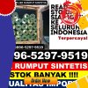 Grosir Rumput Sintetis Baturetno.jpg