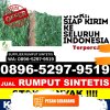 Distributor Rumput Sintetis Libureng.jpg