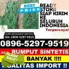 Distributor Rumput Sintetis Loceret.jpg