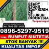 Jual Rumput Imitasi Kota Mojokerto.jpg