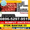 Agen Rumput Sintetis Sinjai Utara.jpg