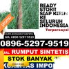 Distributor Rumput Sintetis Lubuk Dalam.jpg