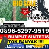 Jual Rumput Imitasi Kota Surabaya.jpg