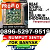 Grosir Rumput Sintetis Binuang.jpg