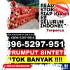 Gudang Rumput Plastik Prambanan.jpg