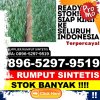 Pusat Rumput Palsu Lubuk Linggau Selatan I.jpg