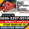 Distributor Rumput Palsu Purwoharjo.jpg