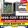 Grosir Rumput Sintetis Bojong Gede.jpg