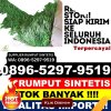 Jual Rumput Plastik Kabupaten Halmahera Timur.jpg