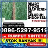 Distributor Rumput Sintetis Malili.jpg