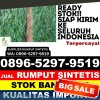 Jual Rumput Imitasi Kualuh Hulu.jpg