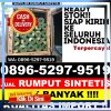 Agen Rumput Plastik Bubutan.jpg