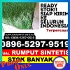 Grosir Rumput Palsu Kabupaten Luwu Timur.jpg