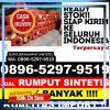 Gudang Rumput Plastik Pulo Ampel.jpg