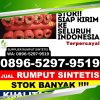 Gudang Rumput Imitasi Tarano.jpg