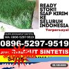 Jual Rumput Plastik Kabupaten Klungkung.jpg