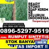 Distributor Rumput Sintetis Manggalewa.jpg