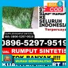 Grosir Rumput Palsu Kabupaten Padang Lawas Utara.jpg