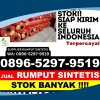 Gudang Rumput Plastik Purwokerto Barat.jpg