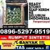 Penjual Rumput Imitasi Bontocani.jpg