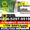 Agen Rumput Imitasi Kampung Rakyat.jpg