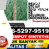 Jual Rumput Imitasi Labuhan Ratu.jpg