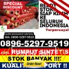 Penjual Rumput Sintetis Payakumbuh Selatan.jpg