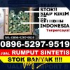 Agen Rumput Plastik Busungbiu.jpg