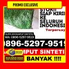 Grosir Rumput Palsu Kabupaten Samosir.jpg