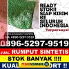 Grosir Rumput Palsu Kabupaten Tanah Datar.jpg