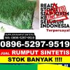 Agen Rumput Imitasi Karangwareng.jpg