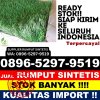 Jual Rumput Plastik Kabupaten Tangerang.jpg