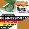 Agen Rumput Imitasi Kawunganten.jpg