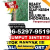 Jual Rumput Imitasi Leuwisadeng.jpg