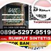 Grosir Rumput Sintetis Cibeureum.jpg