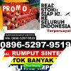 Penjual Rumput Sintetis Plumbon.jpg