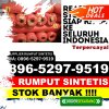 Agen Rumput Sintetis Tampahan.jpg