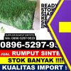 Jual Rumput Plastik Kalitengah.jpg