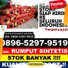 Penjual Rumput Sintetis Prabumulih Selatan.jpg