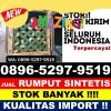 Agen Rumput Plastik Cipari.jpg