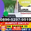 Jual Rumput Plastik Kao Barat.jpg